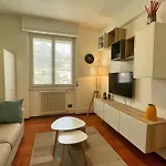 Cozy & Budget Near The * Domaso