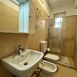 Cozy & Budget Near The