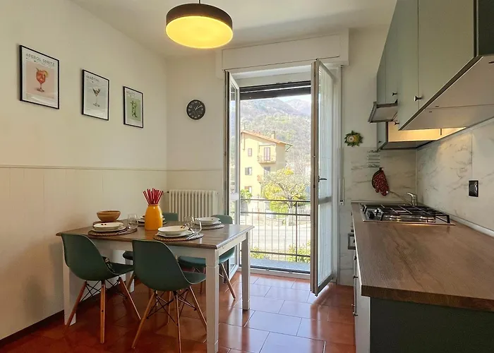 شقة Cozy & Budget Near The