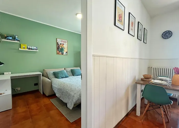 Cozy & Budget Near The * دومازو