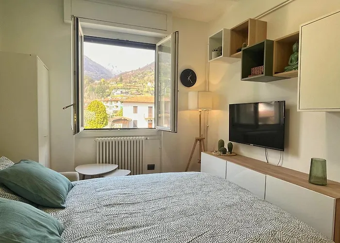 Cozy & Budget Near The