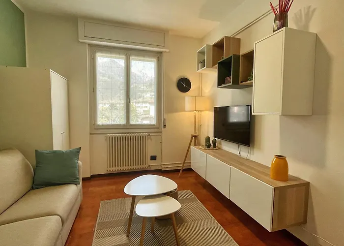 Cozy & Budget Near The * دومازو