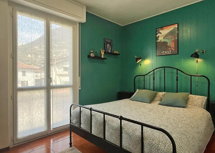 Cozy & Budget Near The