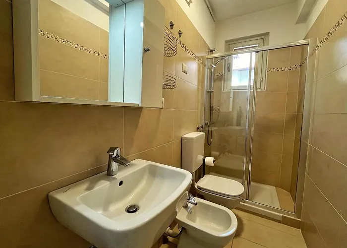 Cozy & Budget Near The