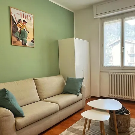 Cozy & Budget Near The