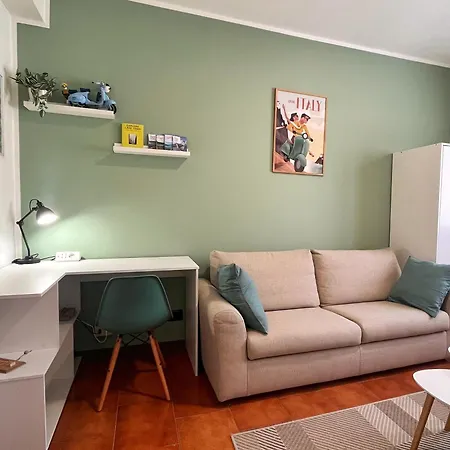 Cozy & Budget Near The