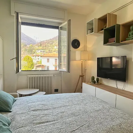 Cozy & Budget Near The