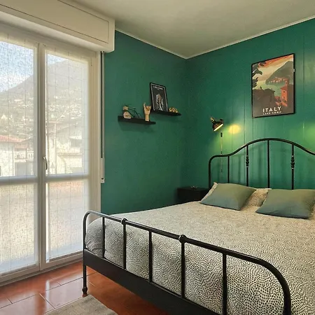 Cozy & Budget Near The