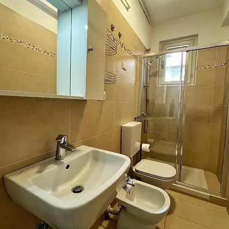 Cozy & Budget Near The